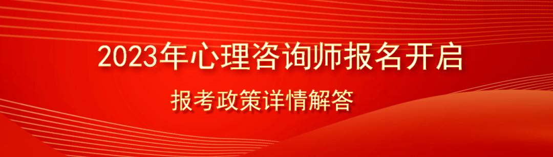 刚刚！东莞地区发布重要通知：即日起全面开始实施！！