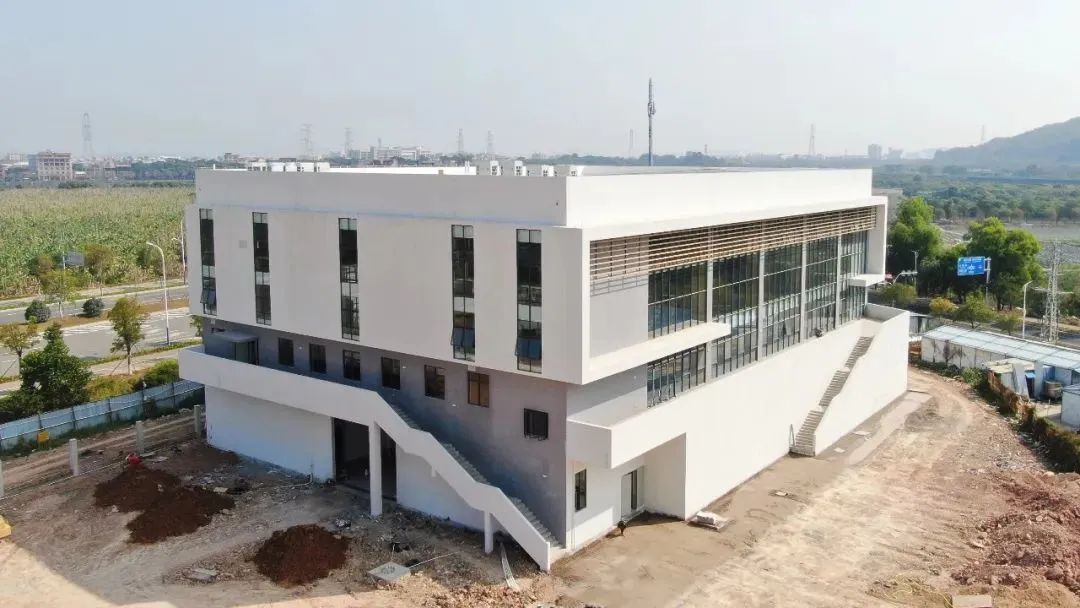 东莞公办学校爆发！新增学位近1.4万个！