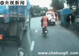被判9个月！东莞人经常做的动作，致一人死亡！东莞人要引以为戒！
