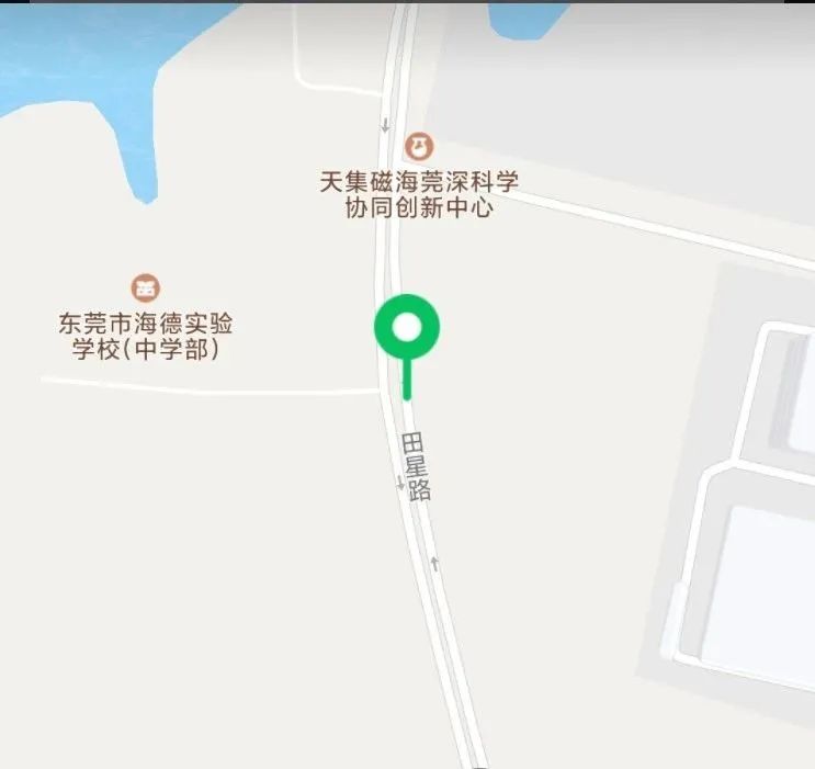 小心12分不够扣！东莞人开车千万不要有这些行为…