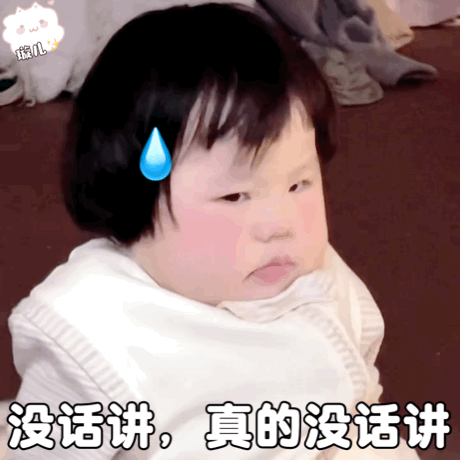 警惕！已有多人被骗，警方紧急提醒！