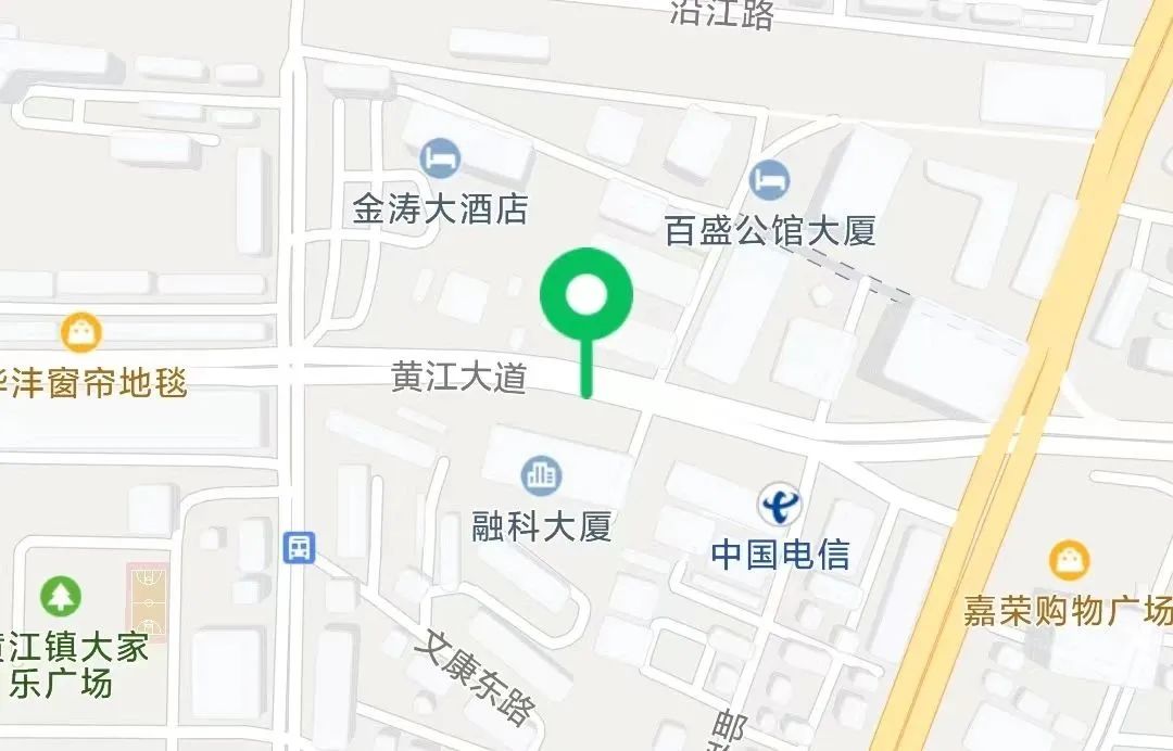 小心12分不够扣！东莞人开车千万不要有这些行为…