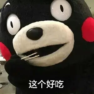 太恶心了！污水横流、腐臭弥漫……东莞人常吃的品牌出事了！！！