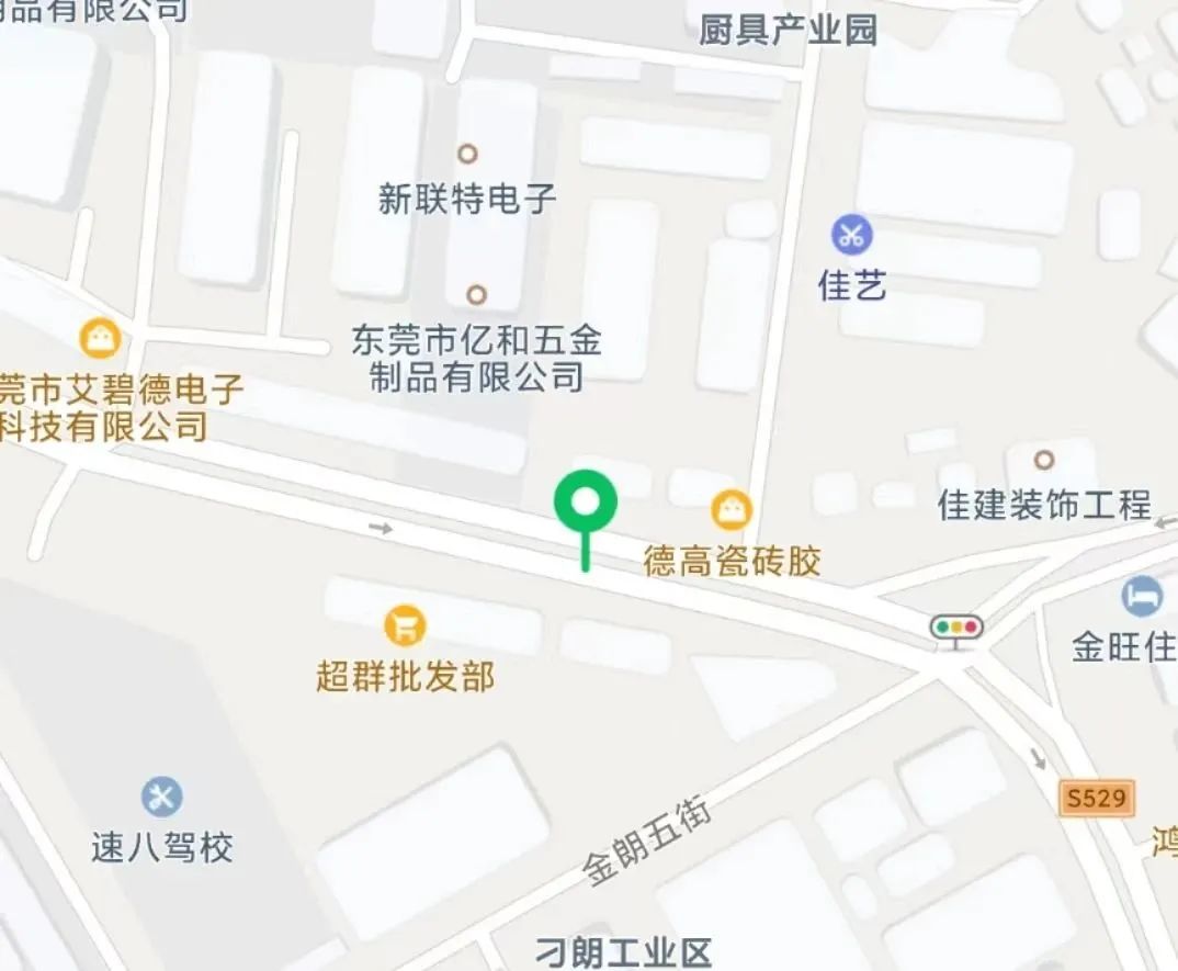 小心12分不够扣！东莞人开车千万不要有这些行为…