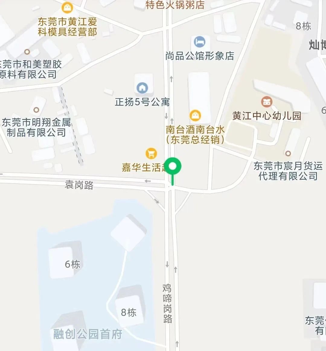 小心12分不够扣！东莞人开车千万不要有这些行为…
