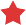 定了，东莞已明确！3月9日开始实行！！