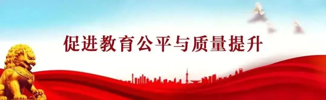 东莞已明确！刚刚发布正式通知！2月28日开始实行！！