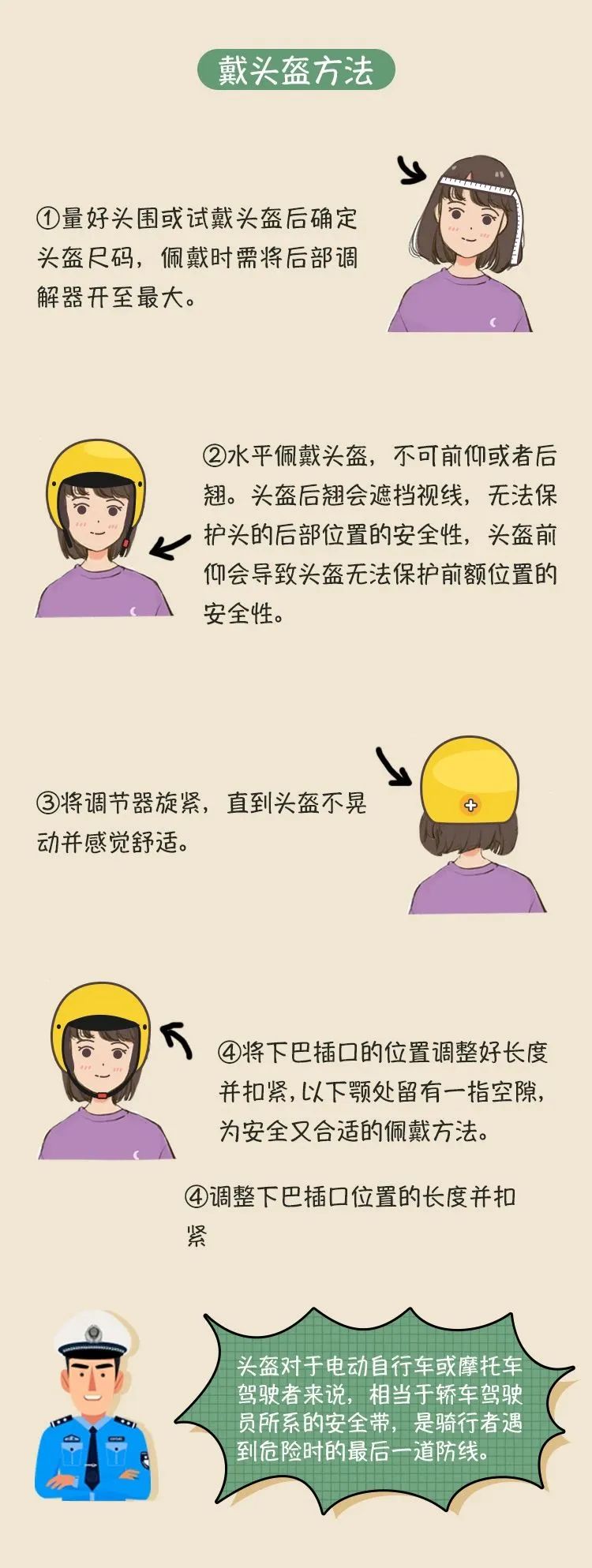 紧急扩散！事关电动自行车！7月1日起实施！