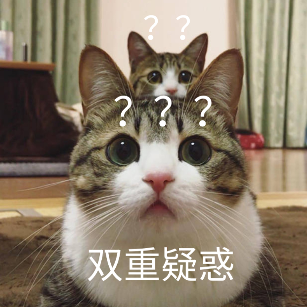 突发! 东莞一地发生3辆车相撞! 肇事者居然是......