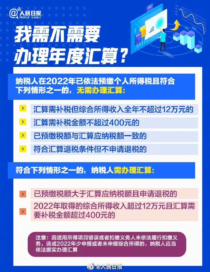 这件事最近抓紧办！东莞已有人被“补+罚”近10万元