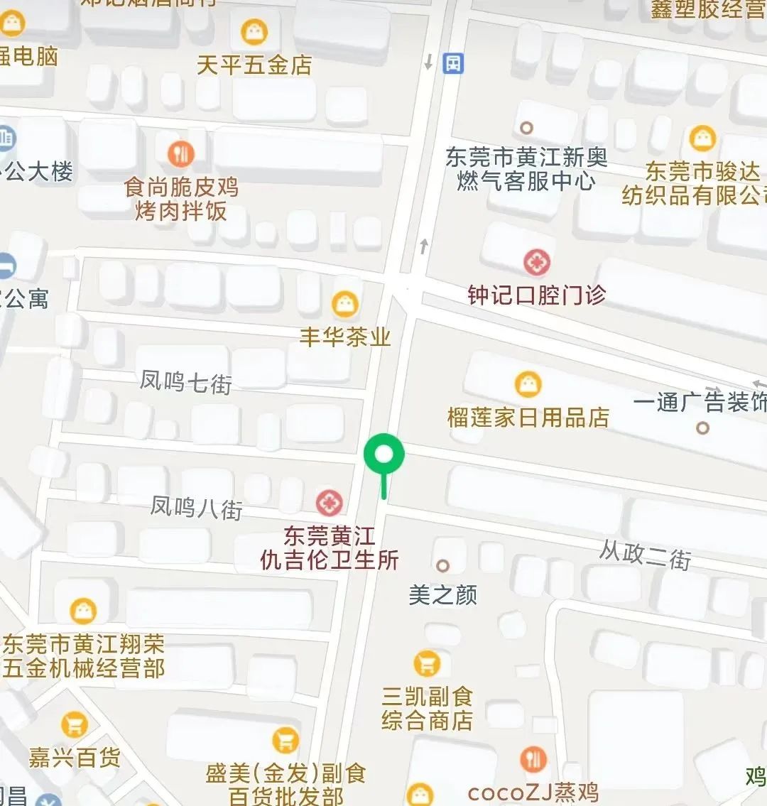 小心12分不够扣！东莞人开车千万不要有这些行为…