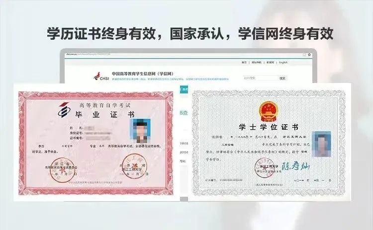 定了，东莞已明确！3月9日开始实行！！