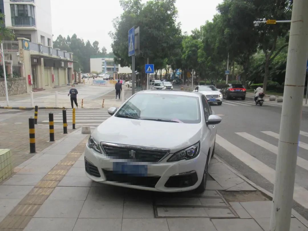 全市严查！东莞多人被抓！
