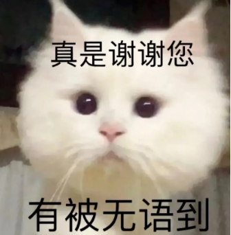 多地下雪！降温+降雨来袭! 新一股冷空气马上杀到东莞!