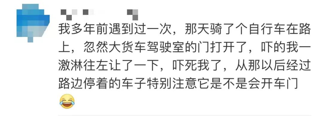 被判9个月！东莞人经常做的动作，致一人死亡！东莞人要引以为戒！
