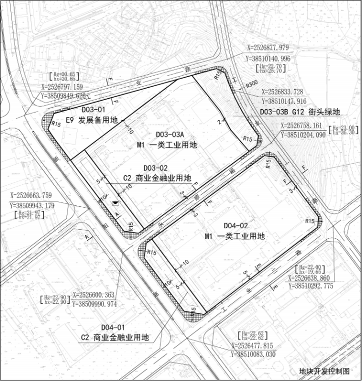 官宣！东莞这30条村要拆迁改造！终于轮到....！