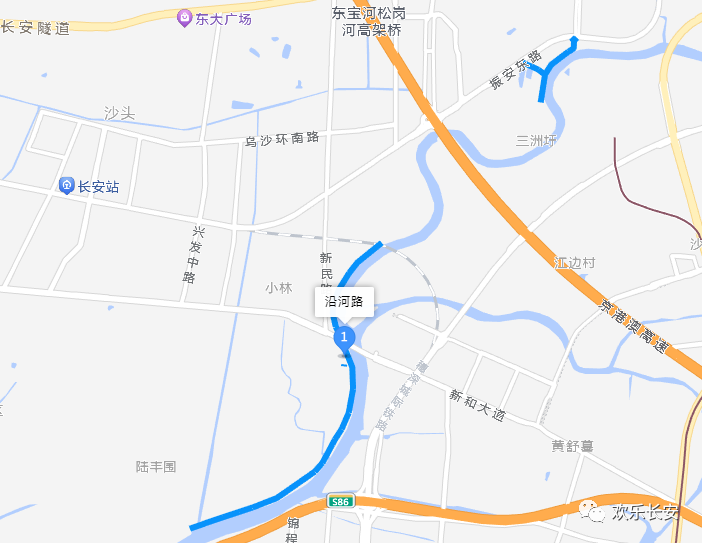 封闭！严管！即日起，粤S出行注意！