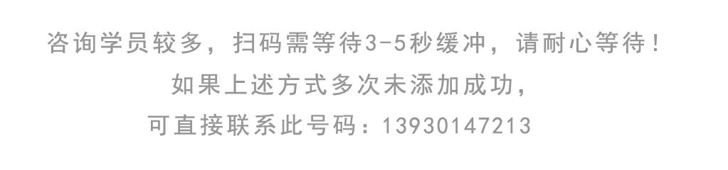 刚刚！东莞地区发布重要通知：即日起全面开始实施！！