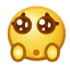 火势凶猛！东莞发生多起小车自燃起火！