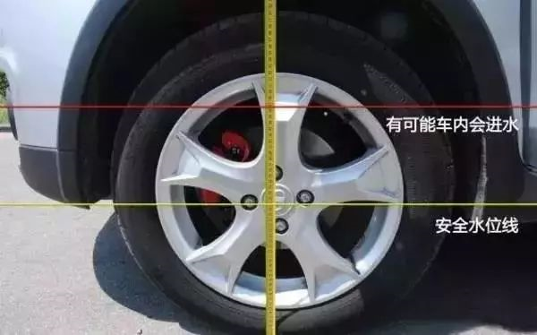 下冰雹了！硬币大小！东莞会下吗？未来几天将.....