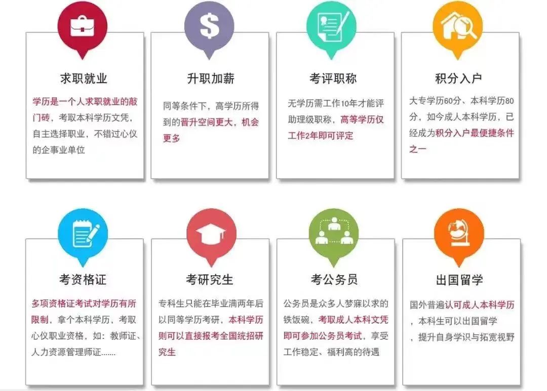 东莞已明确！刚刚发布正式通知！2月28日开始实行！！