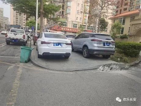 封闭！严管！即日起，粤S出行注意！