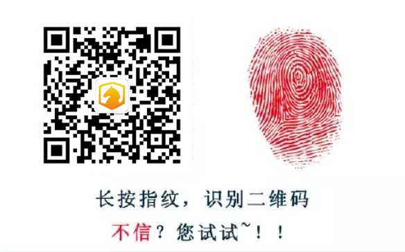 【3月13日东莞横沥、清溪、长安、茶山、南城、东城、厚街企业招聘速递】东莞人才招聘网最新职位信息推荐