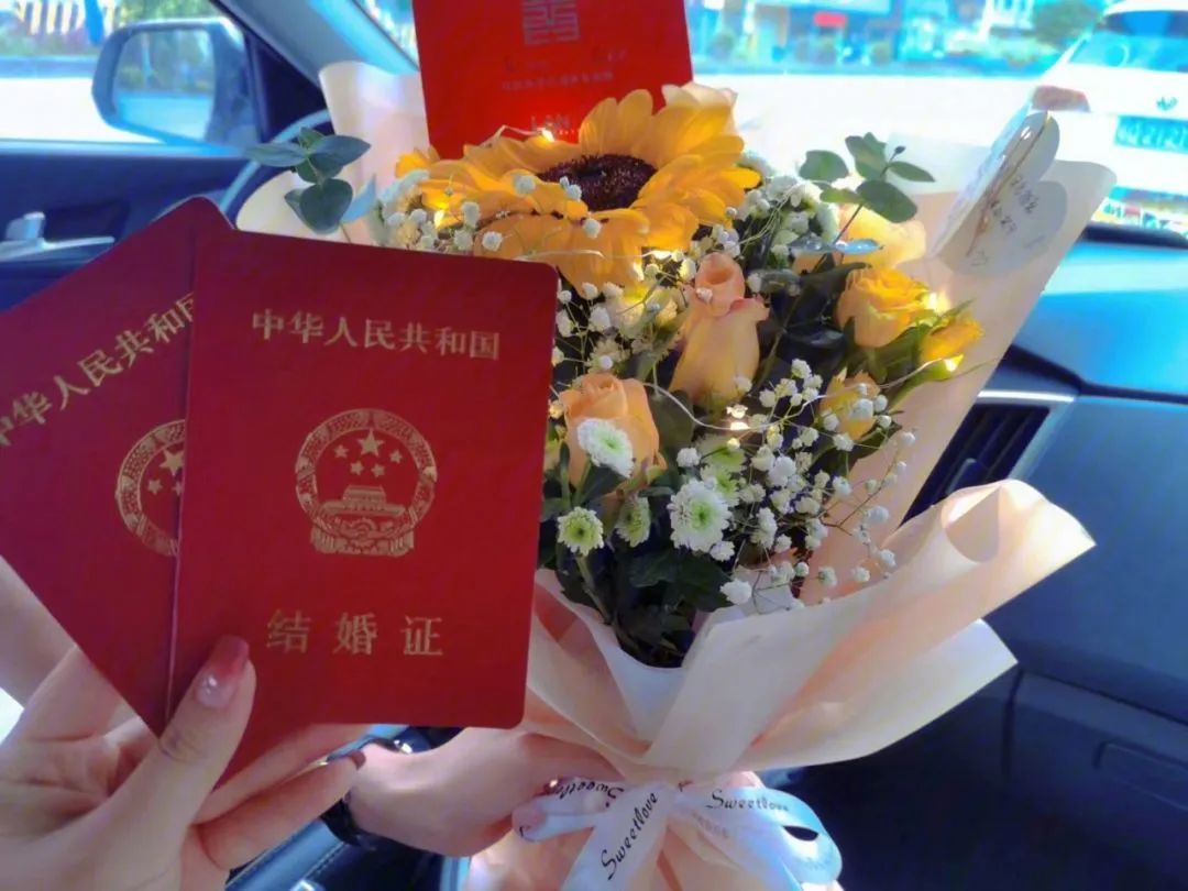 不用调休！这一假期延长，东莞能放多久......