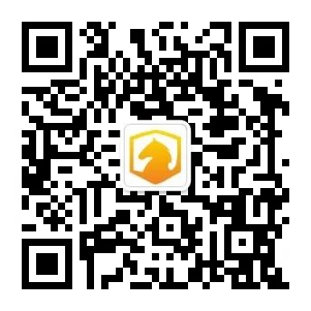 待遇好、岗位多！东莞又一批优质岗位正在招人！