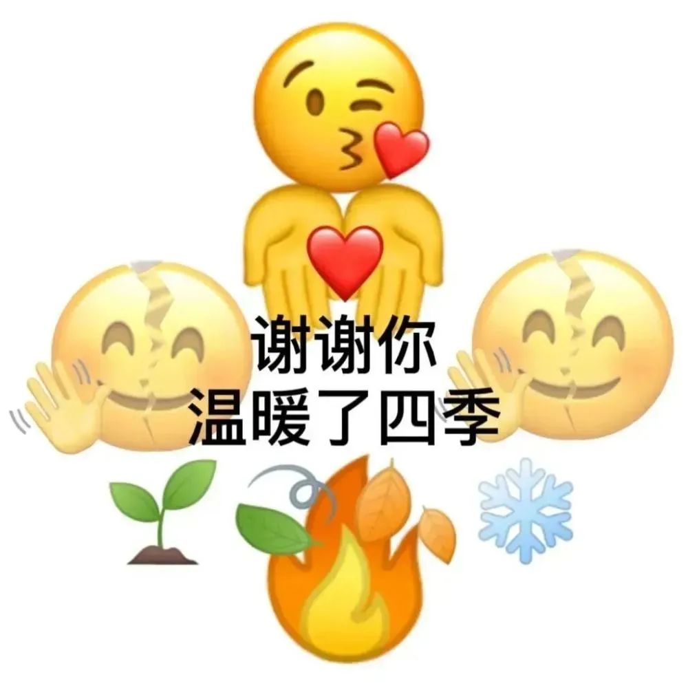 连破两项纪录! 新一轮冷空气今晚杀到东莞! 至于最低气温......