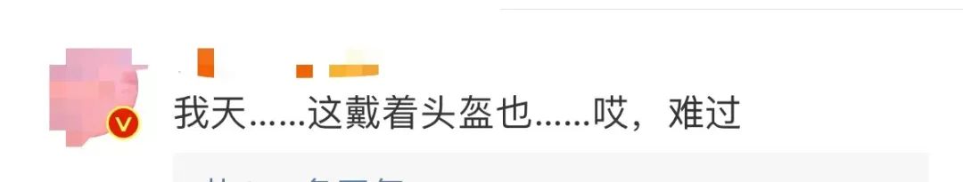 被判9个月！东莞人经常做的动作，致一人死亡！东莞人要引以为戒！