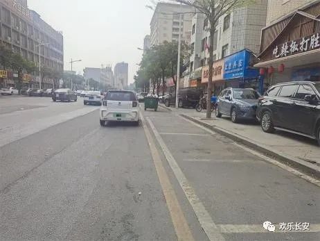 封闭！严管！即日起，粤S出行注意！
