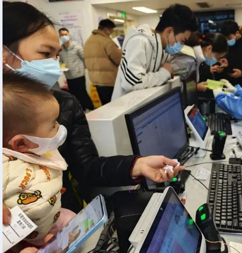 一地宣布: 必要时停工停业停课! 东莞的情况如何?