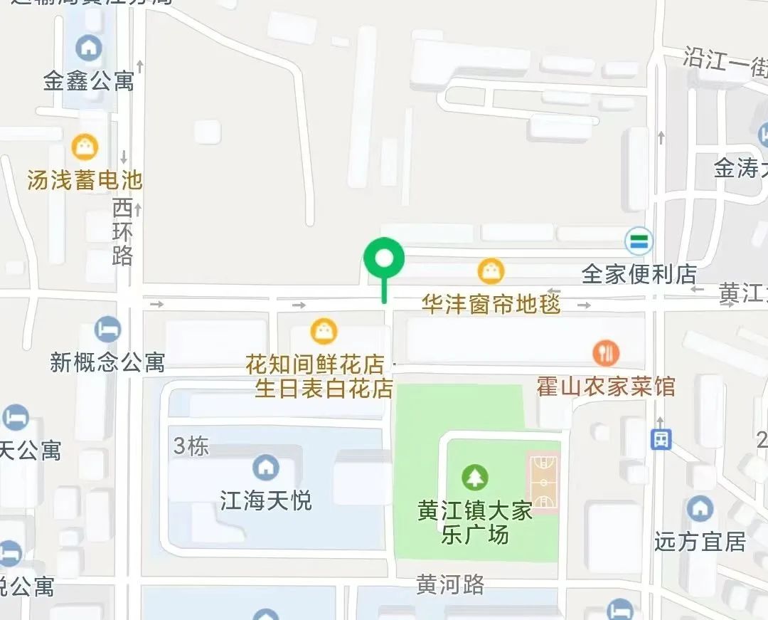 小心12分不够扣！东莞人开车千万不要有这些行为…