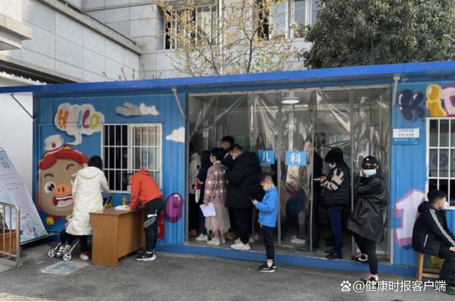 热搜！东莞人近期暂缓出行？专家回应来了！