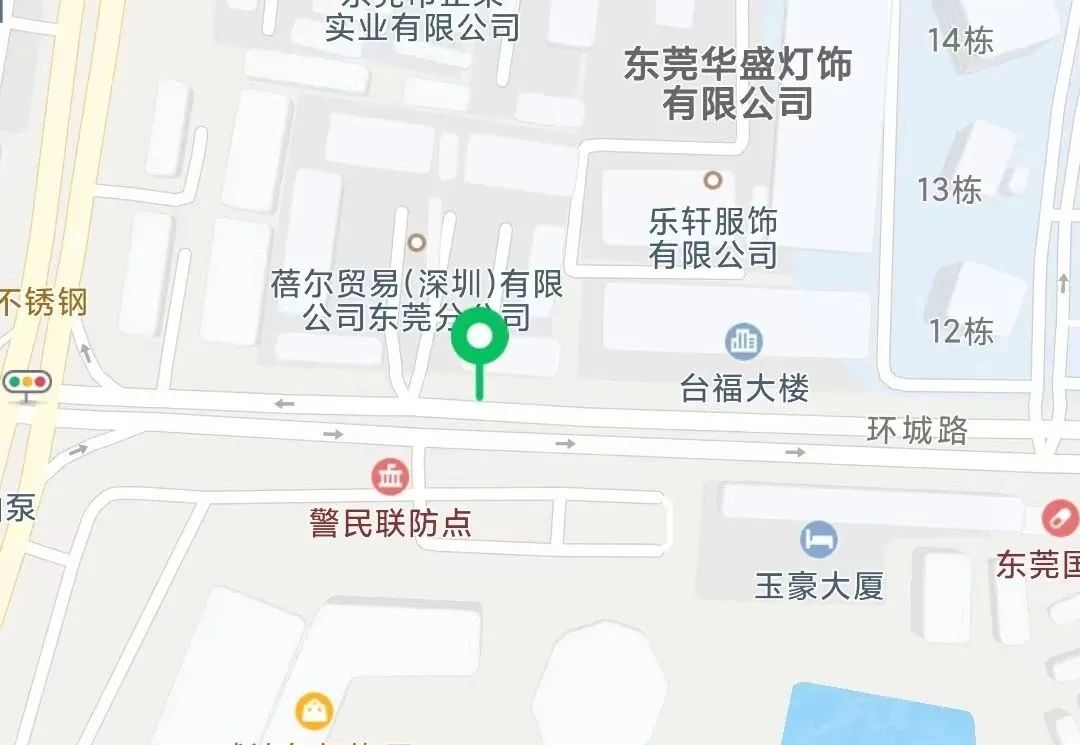 小心12分不够扣！东莞人开车千万不要有这些行为…