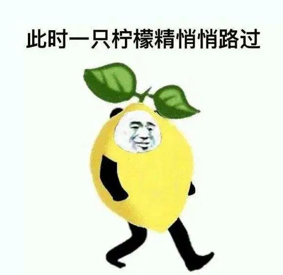 重磅！东莞这10多条村要拆迁改造！有没你家？