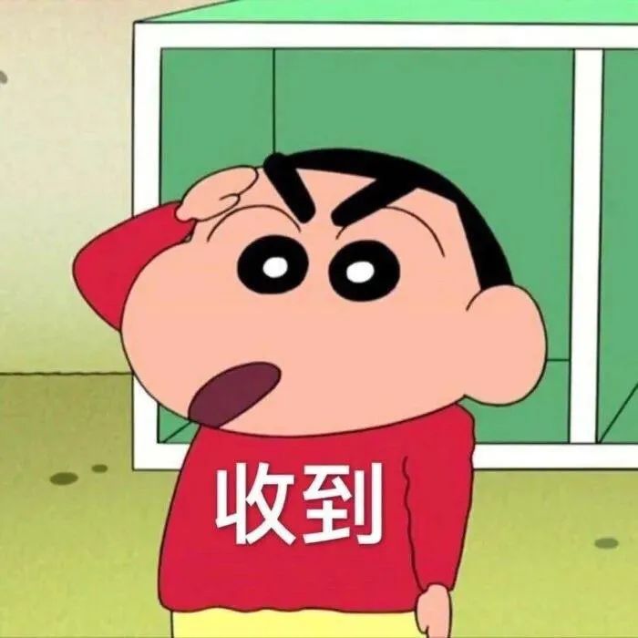 东莞又一"网红夜市"被突然叫停？原来是……