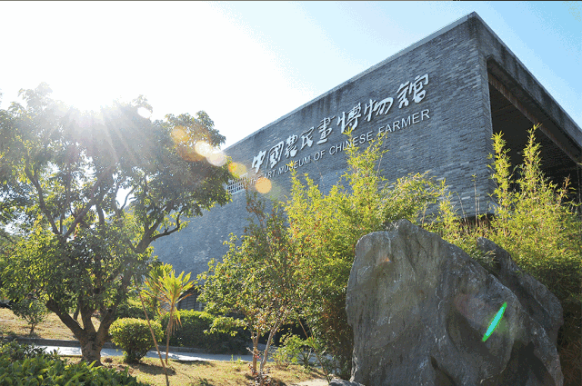 便到飞起！『东莞出发1h』温泉小镇享吃喝玩乐泡打卡，68个特色温泉任意泡！