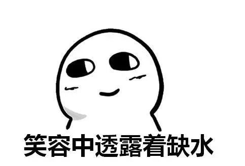 连破两项纪录! 新一轮冷空气今晚杀到东莞! 至于最低气温......