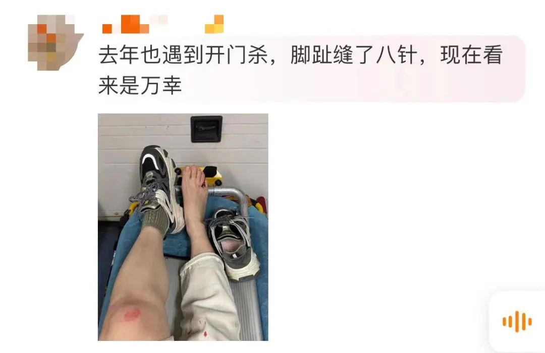 被判9个月！东莞人经常做的动作，致一人死亡！东莞人要引以为戒！