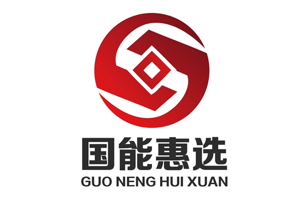 国能惠选：理财产品跌得好厉害，投资者应如何应对呢?