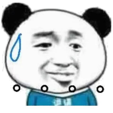突发！又一致死病毒进入高发期！东莞疾控发布紧急提醒！