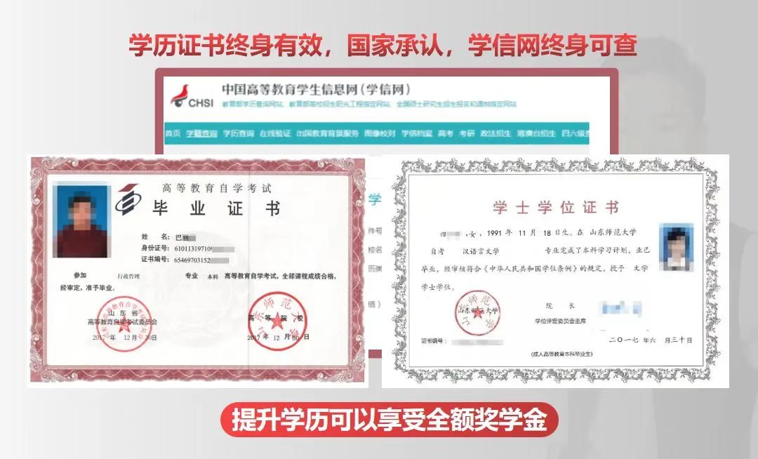 东莞明确了！正式通知已下发，4月18号正式开始。