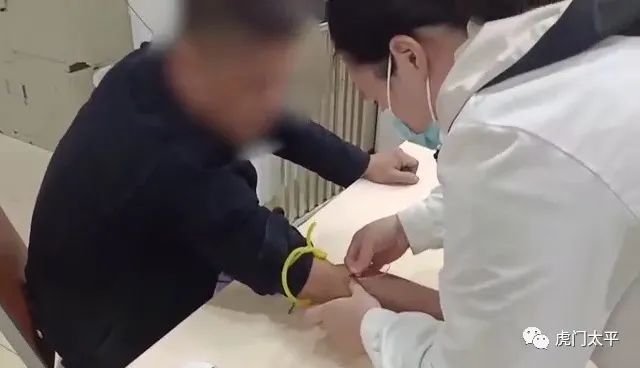 醉驾！撞车！逃逸！东莞一司机栽了……
