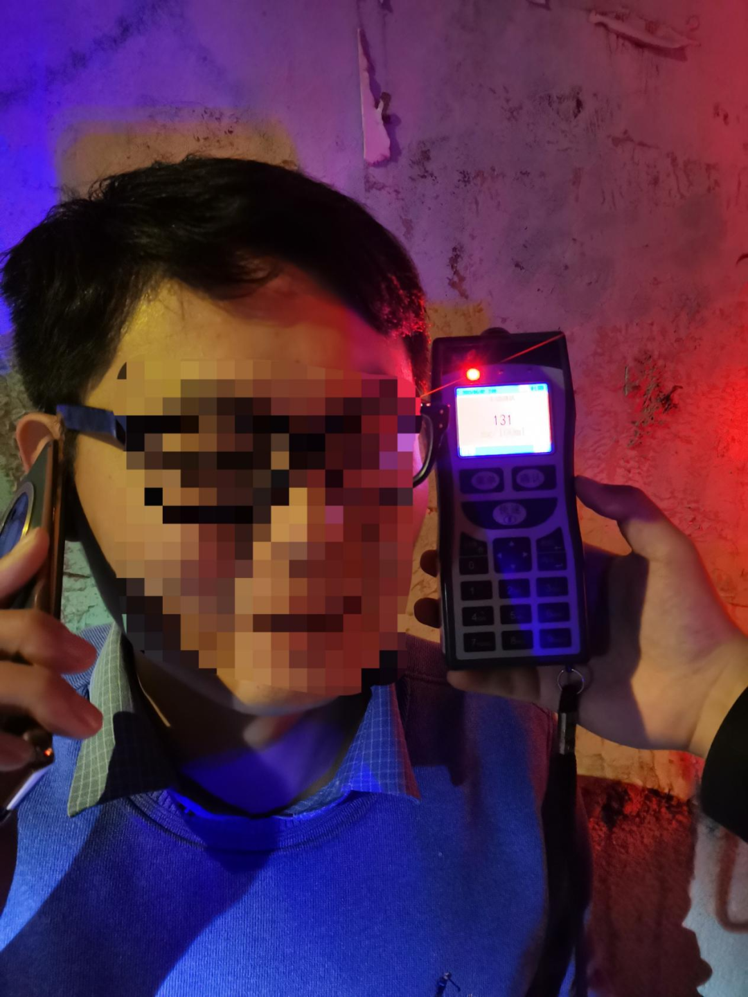 多人栽了！东莞持续严查！