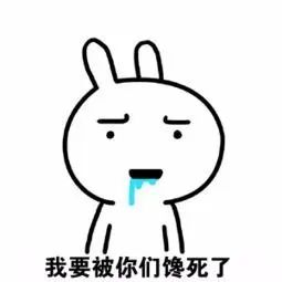 有剧毒！这种海鲜千万别吃！官方发布预警！