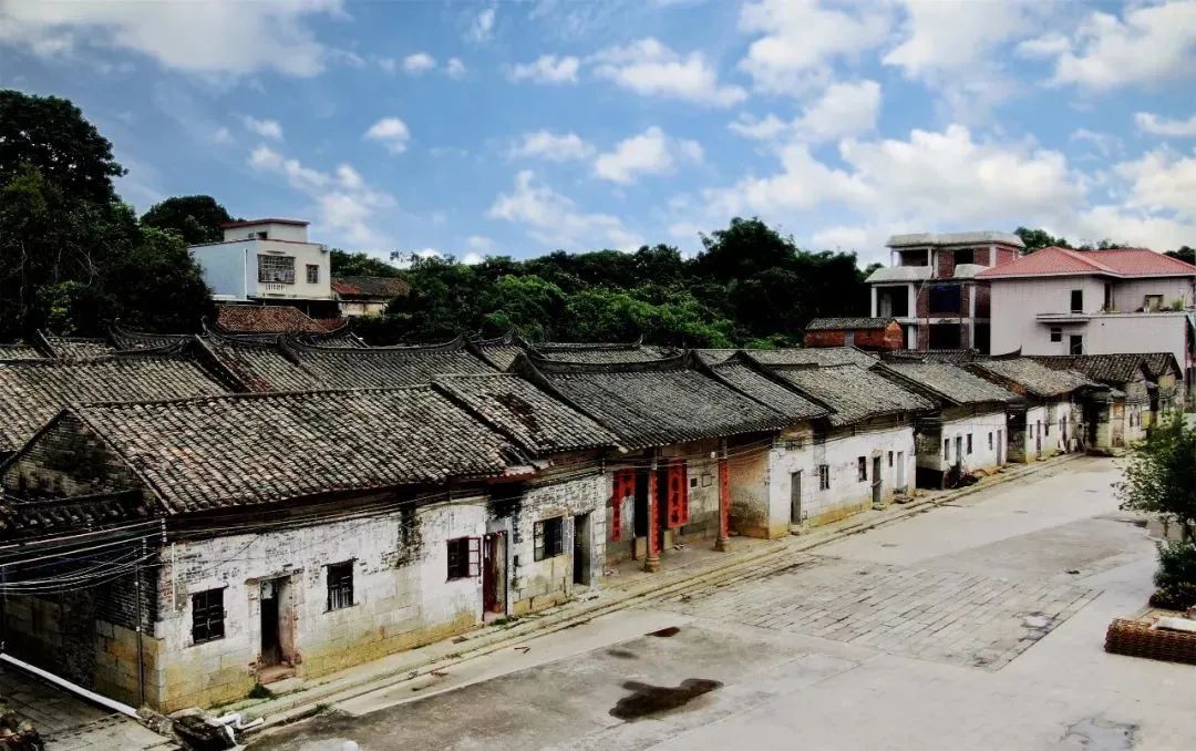 周末走起！人均48！广东古典温泉之王，快来怡情谷感受全新温汤度假之旅！