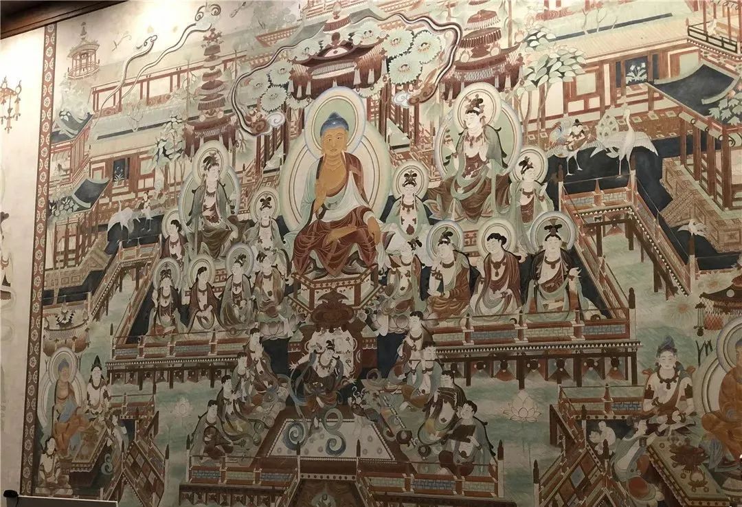 周末走起！人均48！广东古典温泉之王，快来怡情谷感受全新温汤度假之旅！