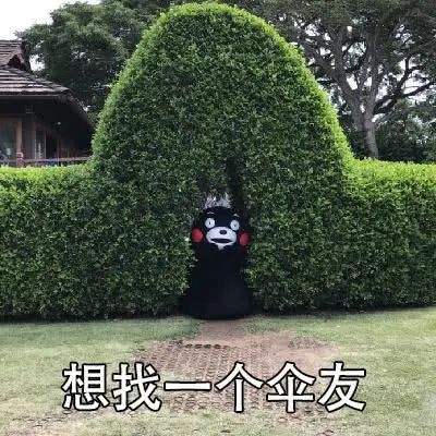 刚刚，东莞发布重大气象信息！五一假期要泡汤了？